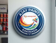Store Logo