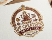 Store Logo
