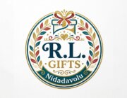 Store Logo