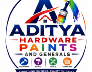 Store Logo