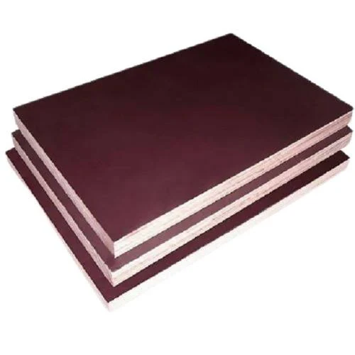 Compreg Plywood
