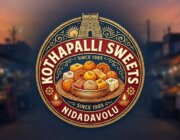 Store Logo