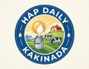 Store Logo