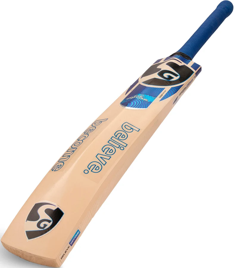 SG Scorer Classic Kashmir Willow Cricket Bat