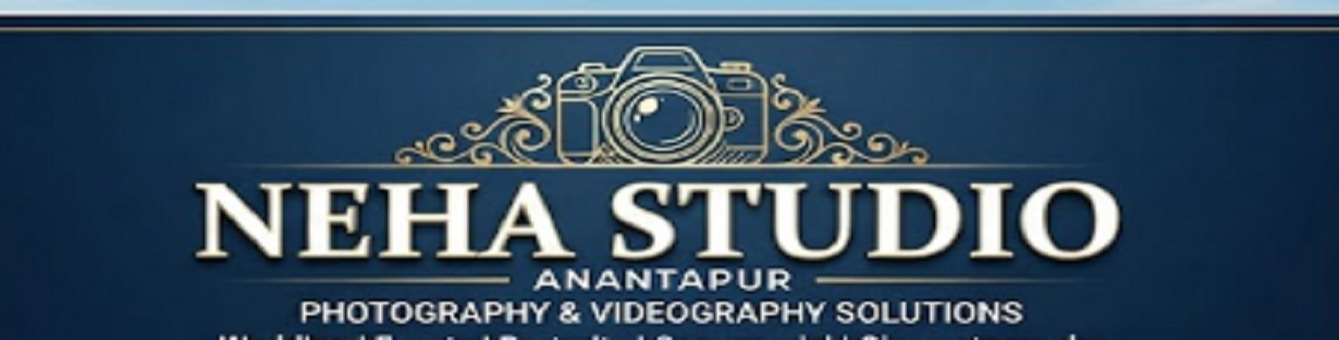 Store Banner