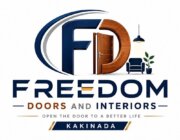 Store Logo