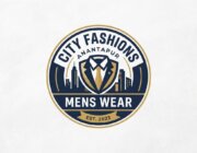 Store Logo
