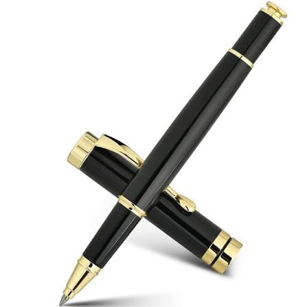 BEILUNER Ballpoint Pen