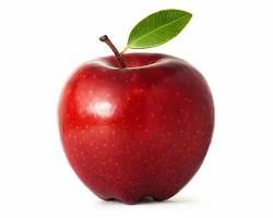 images-1-6