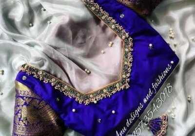 images-12-2