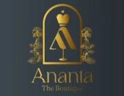 Store Logo