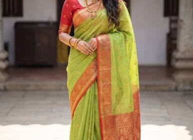 images-17-2
