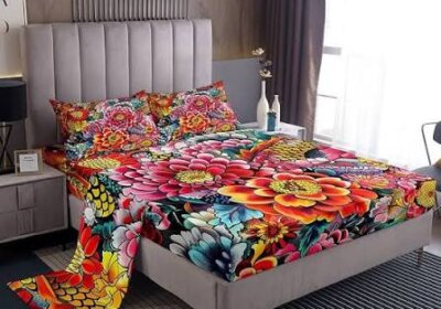 images-18-2