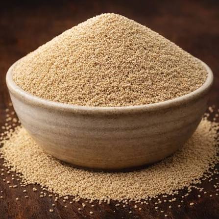 Poppy Seeds | Posta Dana | Khus Khus | Gasagase | Khas Khas Premium Quality 50g