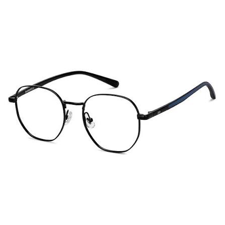 Lenskart Blu Zero Power Screen Glasses
