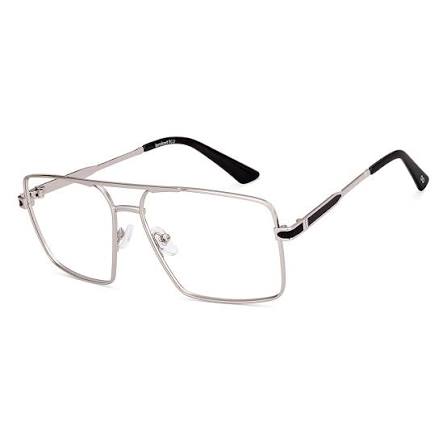Lenskart Blu Zero Power Screen Glasses