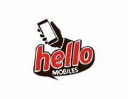 Store Logo