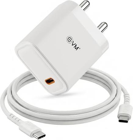 C-Type Fast Charger