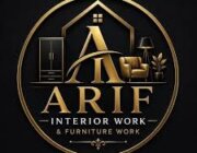 Store Logo