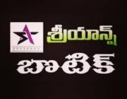 Store Logo
