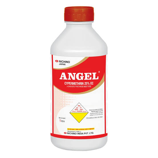 Nichino Angel Insecticide