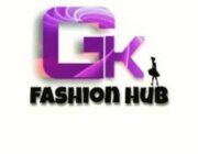 Store Logo