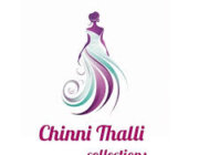 Store Logo