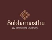 Store Logo