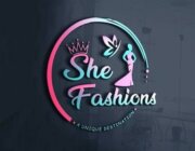 Store Logo