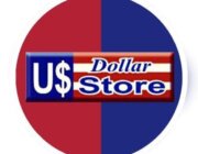 Store Logo