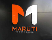 Store Logo