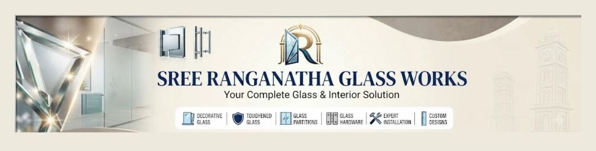 Store Banner