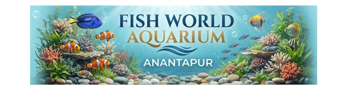 Store Banner