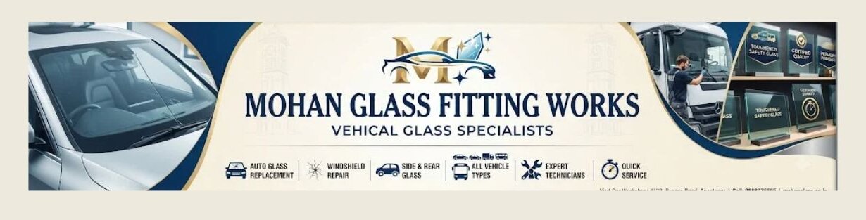 Store Banner