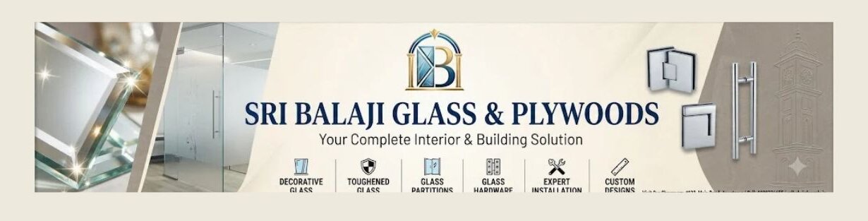 Store Banner