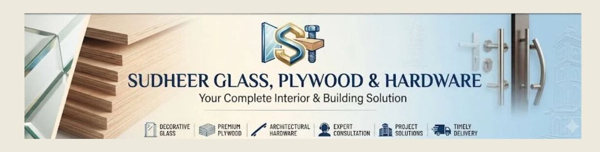 Store Banner