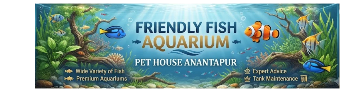 Store Banner