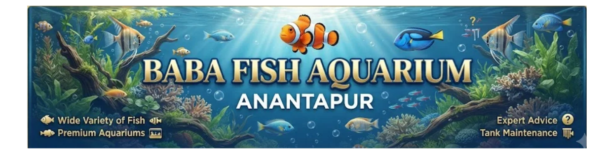 Store Banner