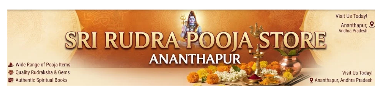 Store Banner