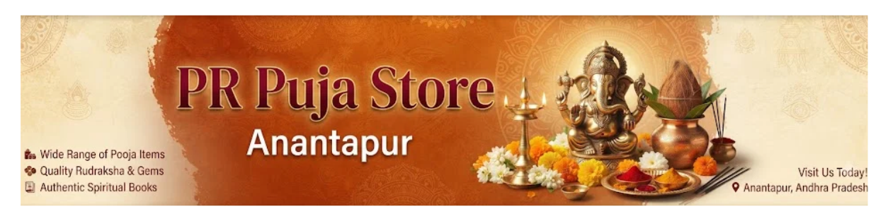 Store Banner