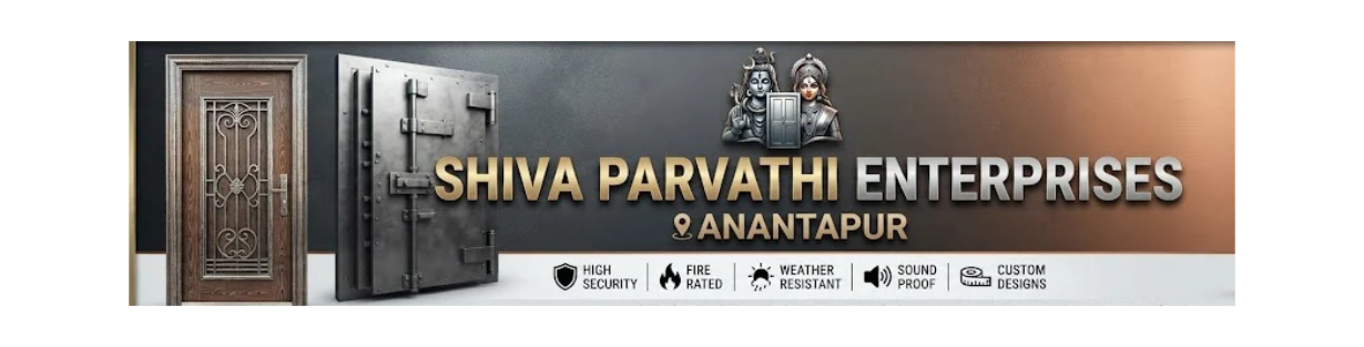 Store Banner