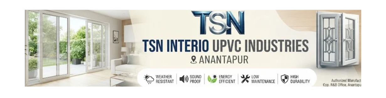 Store Banner