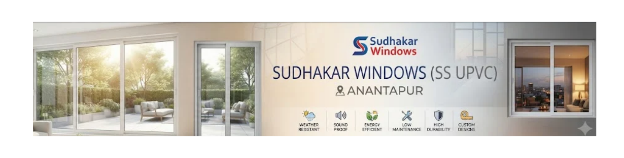 Store Banner
