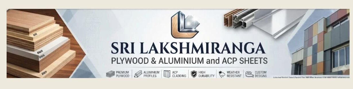 Store Banner