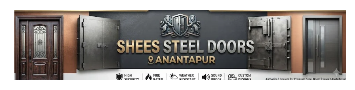Store Banner