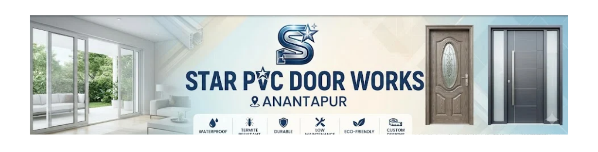 Store Banner