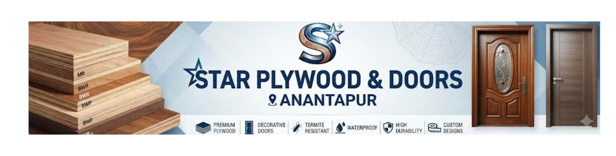 Store Banner