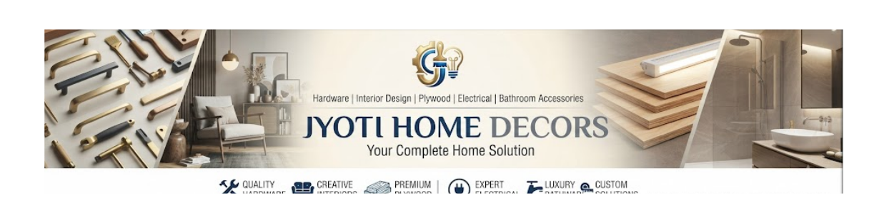 Store Banner