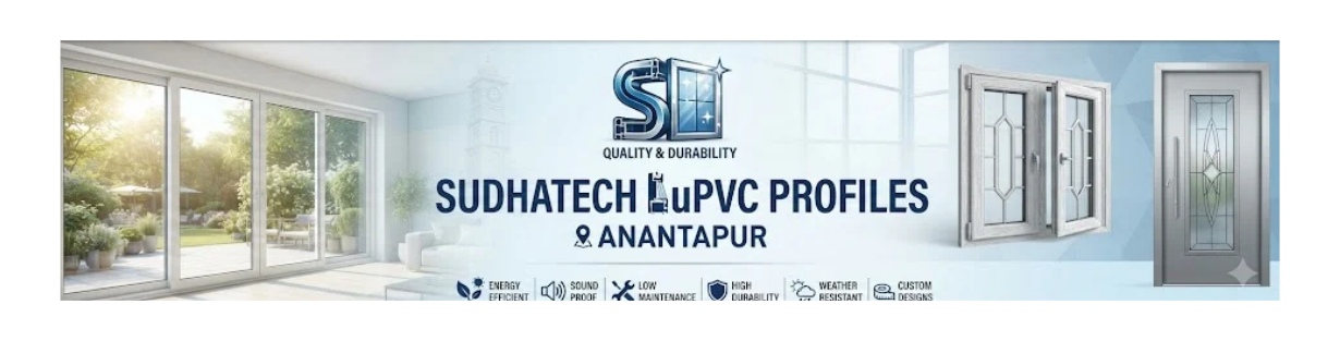 Store Banner