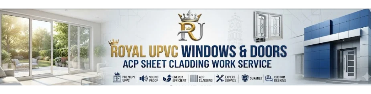 Store Banner